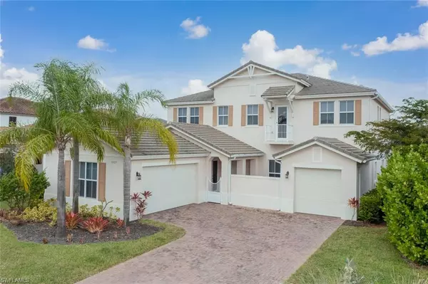 5029 Iron Horse WAY, Ave Maria, FL 34142