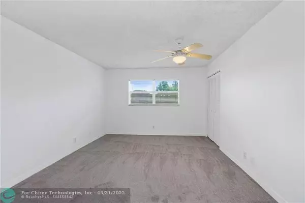 Lauderhill, FL 33319,6260 S Falls Circle Dr  #211