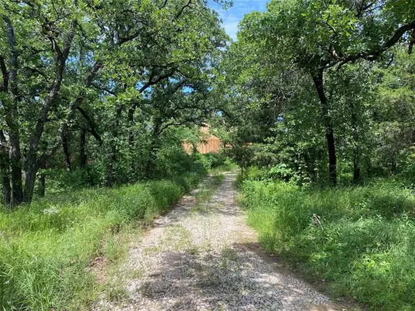 Keller, TX 76248,337 Mount Gilead Road