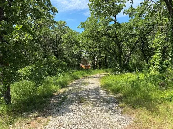 Keller, TX 76248,337 Mount Gilead Road