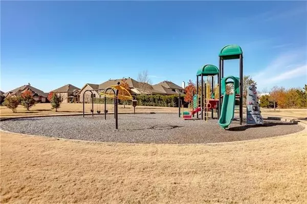 Keller, TX 76248,1616 Emerald Knoll Court