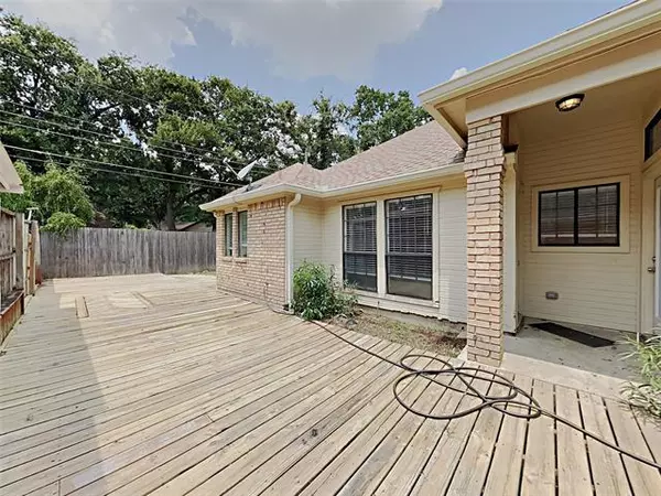 Irving, TX 75061,1409 Carver Lane