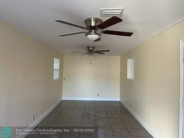 3160 NW 63rd  St, Fort Lauderdale, FL 33309