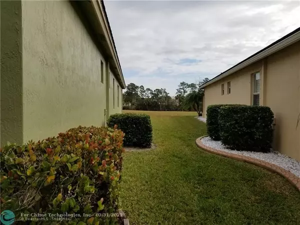 Port Saint Lucie, FL 34987,9792 SW Eastbrook Cir