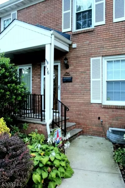 116 Howell Ave, Woodbridge Twp., NJ 08863