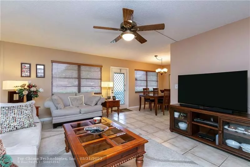 Deerfield Beach, FL 33442,1030 Ventnor H  #1030