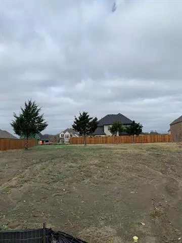 Sachse, TX 75048,6913 Ermine Circle