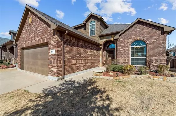 Fort Worth, TX 76177,3037 Beaver Creek Drive