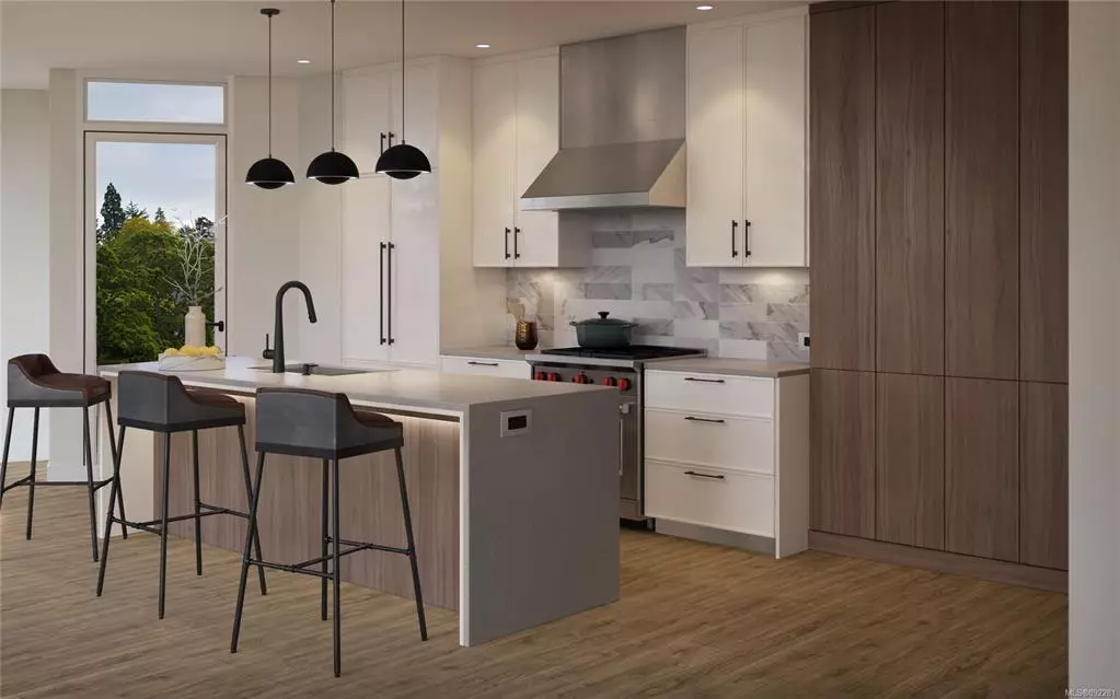 Victoria, BC V8V 3L1,1201 Fort St #407