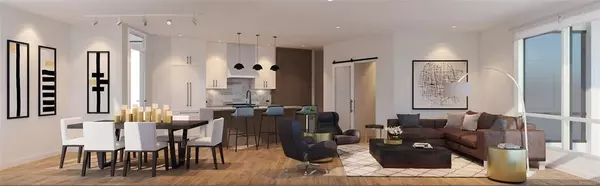 Victoria, BC V8V 3L1,1201 Fort St #407