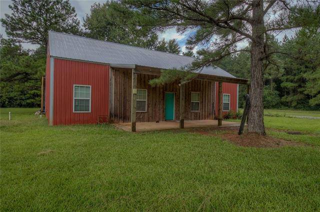 8035 Eighty Acres Drive, Princeton, LA 71067