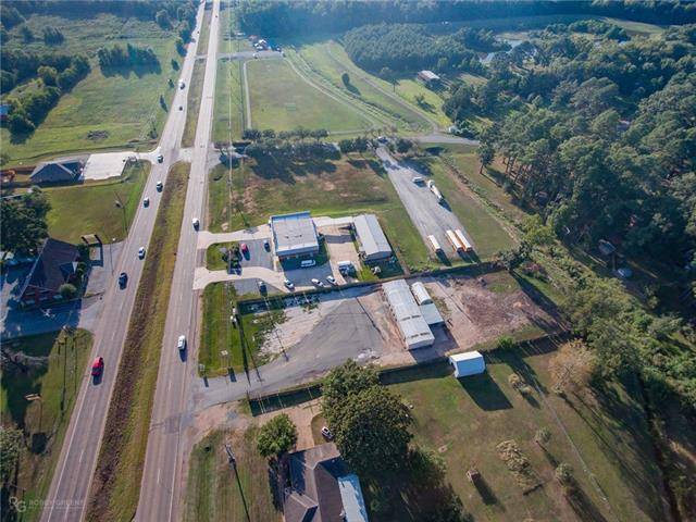 4085 Highway 80 E, Haughton, LA 71037