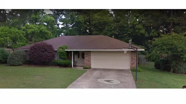 Haughton, LA 71037,3222 Pine Haven