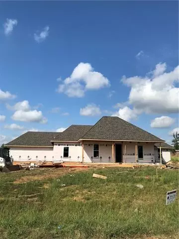 Haughton, LA 71037,804 Limestone