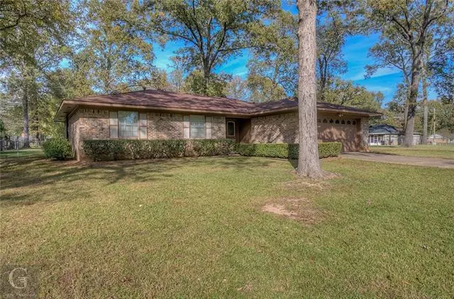 Haughton, LA 71037,9103 Dogwood Trail