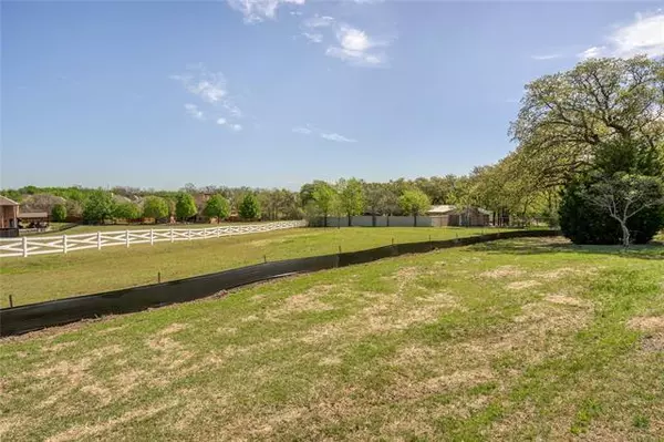 224 Crawford Road, Argyle, TX 76226