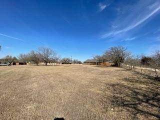 Keene, TX 76031,609 Willow Bend Street