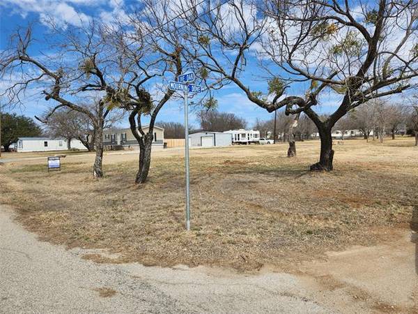 208 LIVE OAK Drive, Early, TX 76802