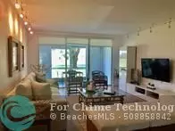 Pompano Beach, FL 33069,3960 Oaks ClubHouse  #109