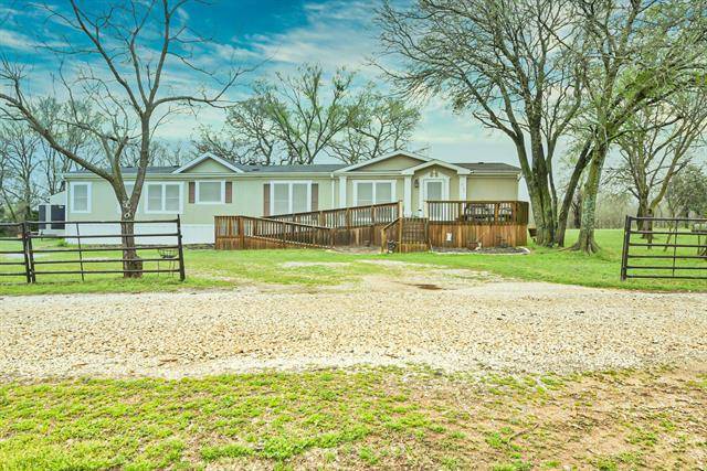 2191 Newt Patterson Road, Mansfield, TX 76063