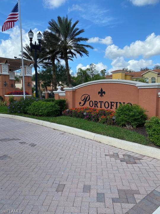 Fort Myers, FL 33966,7160 Bergamo WAY 101