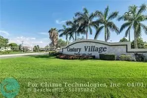 571 SW 142nd Ave  #210-O, Pembroke Pines, FL 33027