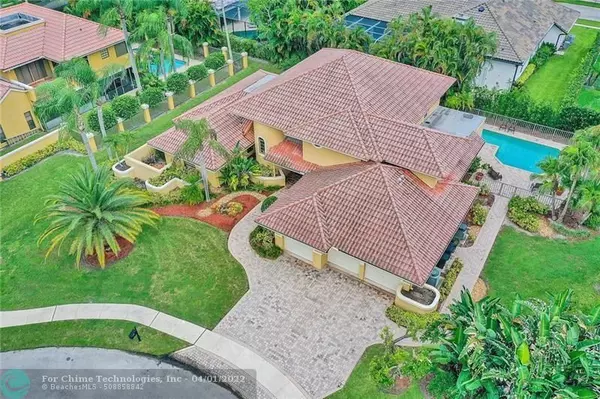 Boca Raton, FL 33434,2930 NW 26th Ct