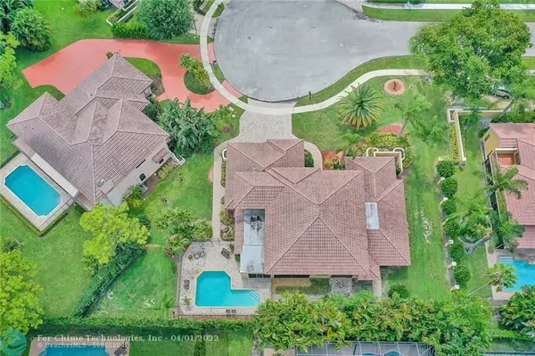 Boca Raton, FL 33434,2930 NW 26th Ct