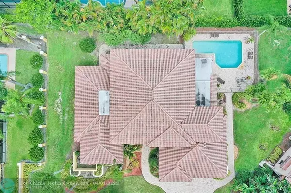 Boca Raton, FL 33434,2930 NW 26th Ct