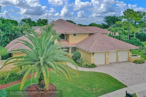 Boca Raton, FL 33434,2930 NW 26th Ct