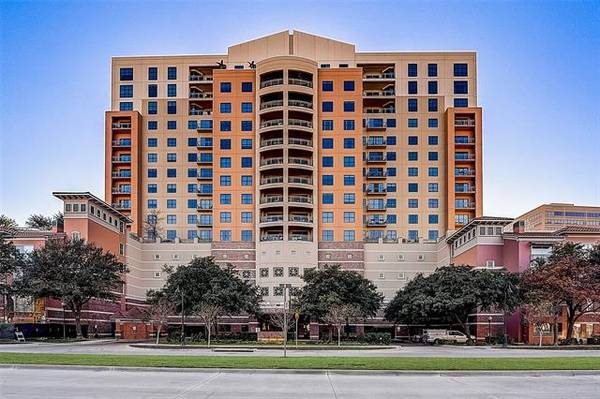 330 Las Colinas Boulevard E #158, Irving, TX 75039