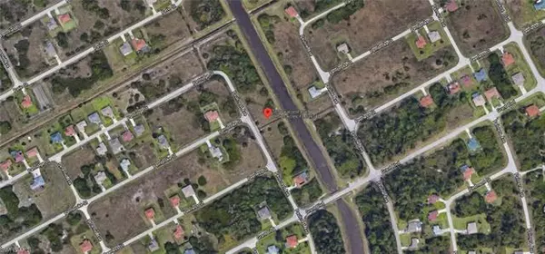 Lehigh Acres, FL 33974,385 Paulcrest AVE