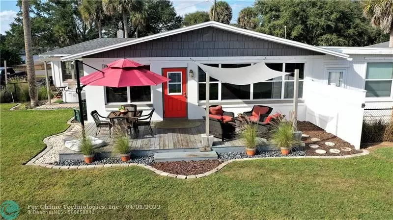 5991 Riverside Drive, Other City - In The State Of Florida, FL 32127