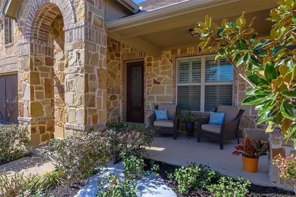 Denton, TX 76210,3416 Tuscan Hills Circle