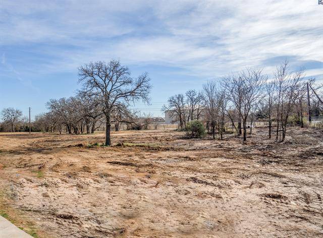 521 Cameran Trail, Copper Canyon, TX 76226