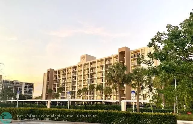 1629 Riverview Rd  #218, Deerfield Beach, FL 33441