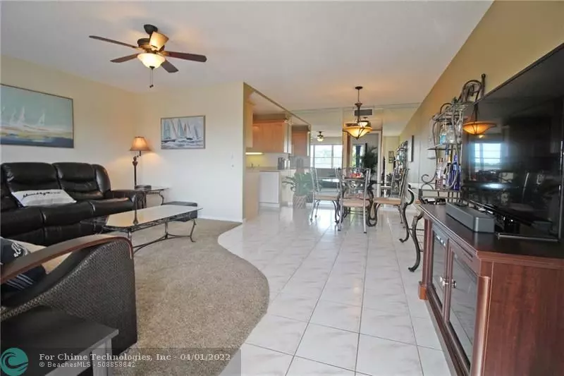 Deerfield Beach, FL 33442,3063 Harwood E  #3063