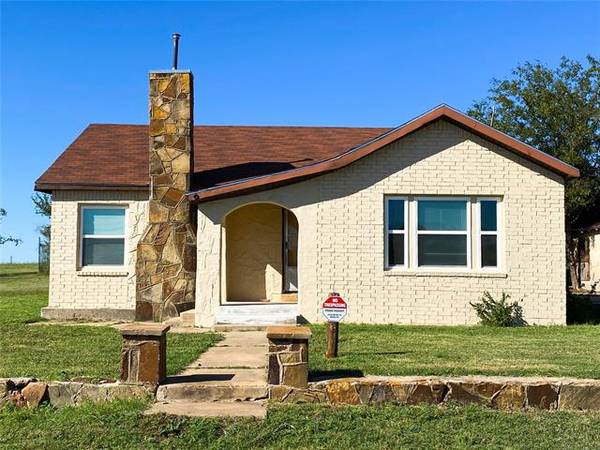 9224 Highway 279,  Brownwood,  TX 76801