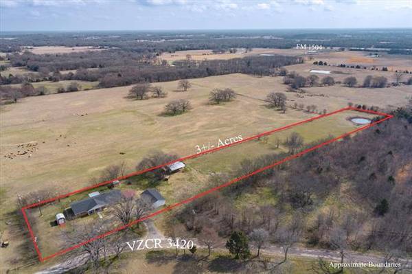 Address Not Disclosed