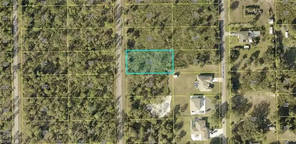 Lehigh Acres, FL 33936,208 Wells AVE