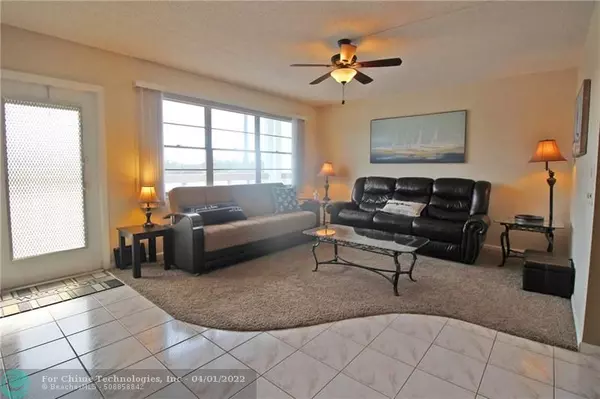 Deerfield Beach, FL 33442,3063 Harwood E  #3063