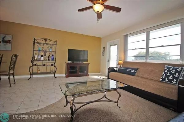 Deerfield Beach, FL 33442,3063 Harwood E  #3063