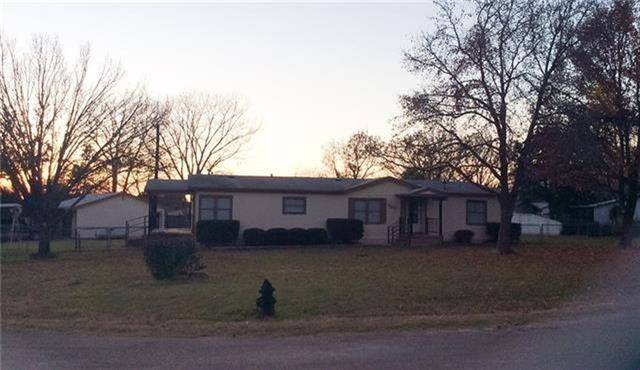 6107 Day Road, Mansfield, TX 76063