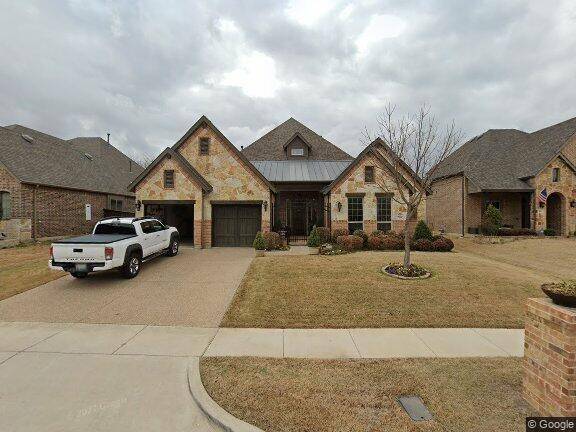 719 Colby Drive, Mansfield, TX 76063