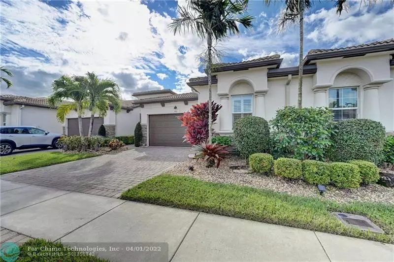 7812 Serra Way, Delray Beach, FL 33446