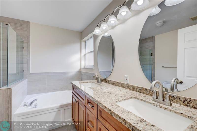 Coconut Creek, FL 33073,3833 NW 42nd Way