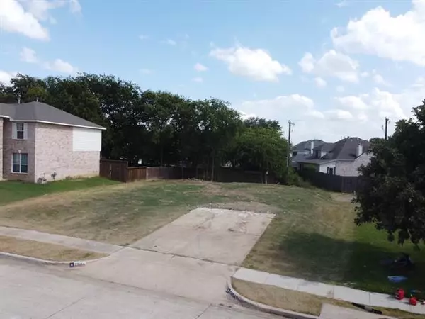 Mansfield, TX 76063,1904 Windcastle Drive