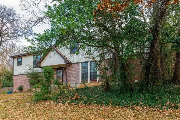 Arlington, TX 76013,2207 Ridgedale Drive