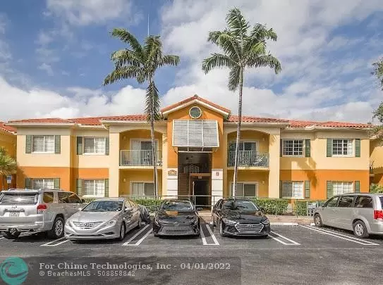 7360 NW 114th Ave  #104, Doral, FL 33178