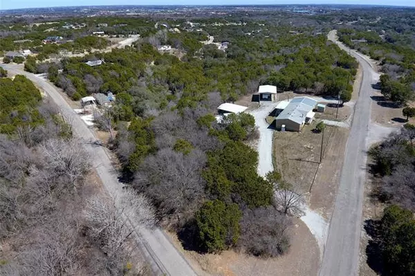 Granbury, TX 76048,1504 Ridgeview Trail